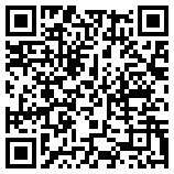 QR Code for Farmers Insurance - Scot Babineaux in Beaumont, TX 77708