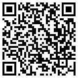 QR Code for Fast Sticker Inspection in Lewisville, TX 75077
