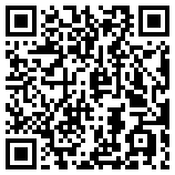 QR Code for Federal Title in Plano, TX 75093