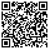 QR Code for Fedex in Flower Mound, TX 75028
