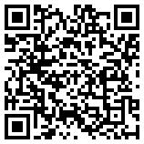 QR Code for Fedex in Hamilton, TX 76531