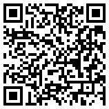 QR Code for Feland Gunsmith in Katy, TX 77449