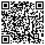 QR Code for Fentek Industrial in El Paso, TX 79936