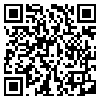 QR Code for Filtration & Hose in Abilene, TX 79601