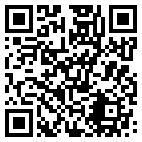 QR Code for Finley Thomas in Dallas, TX 75219