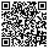 QR Code for Fire Department in LYFORD, TX 78569