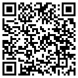 QR Code for Firehouse Subs in Fort Worth, TX 76135