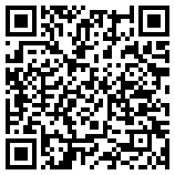 QR Code for Firestone Complete Auto Care in Clute, TX 77531