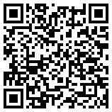 QR Code for Firestone Complete Auto Care in San Antonio, TX 78240