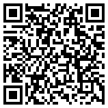 QR Code for Firewheel Day Spa & Salon in Garland, TX 75040