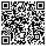 QR Code for Valley Ranch Baptist Church - Preschool in Coppell, TX 75019