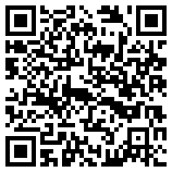 QR Code for First Convenience Bank in Dallas, TX 75248