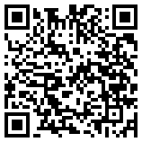 QR Code for First Texas Building in Wichita Falls, TX 76301