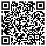 QR Code for First United Methodist in TURKEY, TX 79261