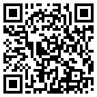 QR Code for Fitness 24 Hour in Fort Worth, TX 76102