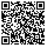 QR Code for Dependable Construction in Friendswood, TX 77546