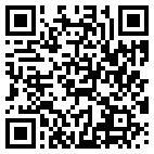 QR Code for Flamingo Pools in McAllen, TX 78504