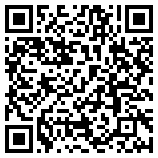 QR Code for Flatbed Towing in Houston, TX 77043