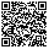 QR Code for Flexnet Telcom in ODESSA, TX 79768