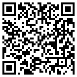 QR Code for Floor N More in Greenville, TX 75402