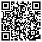 QR Code for Floors To Love in Houston, TX 77008