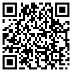 QR Code for Flores Cleaner in Raymondville, TX 78580