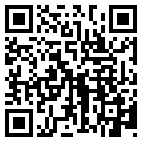 QR Code for Flotec in Tyler, TX 75703