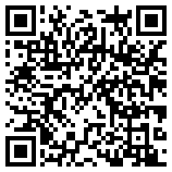 QR Code for F M 707 Self Storage in Abilene, TX 79602
