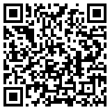 QR Code for Foottech Spa in Lubbock, TX 79407