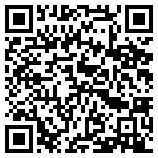 QR Code for Foreign Affairs World of Imports in San Antonio, TX 78205