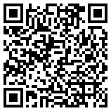 QR Code for Formwork Services & Supply in Houston, TX 77039