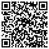 QR Code for Forney Construction in Houston, TX 77055