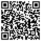 QR Code for Fossil Creek Tree Farm & Nursery in Fort Worth, TX 76131