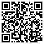 QR Code for Four Lock in Floydada, TX 79235