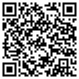 QR Code for Primero Cantina in San Antonio, TX 78256