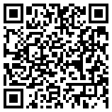 QR Code for Golden Chick in Houston, TX 77099