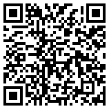 QR Code for Fred's Fish Fry in San Antonio, TX 78211
