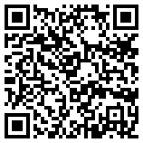 QR Code for Freddie's C & C in Houston, TX 77026