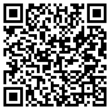 QR Code for Fredy Used Car Sales in Houston, TX 77034