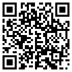 QR Code for Karen S Freeman Cpa Pllc in Mansfield, TX 76063