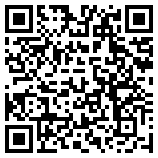 QR Code for Friendly Computers in GEORGETOWN, TX 78628