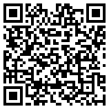 QR Code for Friendly Nails in Alvarado, TX 76009