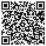QR Code for Frontline Alternative in Bulverde, TX 78163