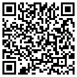 QR Code for Fuddruckers in Pharr, TX 78577