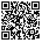 QR Code for Fulmer Bros in McAllen, TX 78501