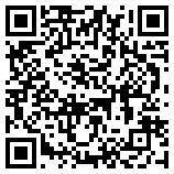 QR Code for Fulton Construction in Temple, TX 76504