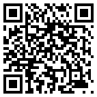 QR Code for Futurenet in Houston, TX 77042