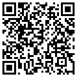 QR Code for Fuzzy's Taco Shop in Tyler (Troup) in Tyler, TX 75701