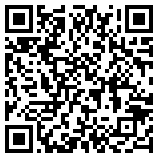 QR Code for G & B Tile and Plaster in Lewisville, TX 75057