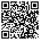 QR Code for G & G Glass CO - Or Call in Snyder, TX 79549
